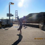 2012 USA Golden Gate 2